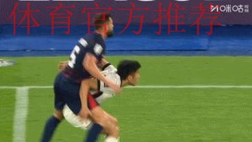 亚冠-陈威12次扑救 海港客场0-0逼平柔佛新山 亚冠-陈威12次扑救 海港客场0-0逼平柔佛新山