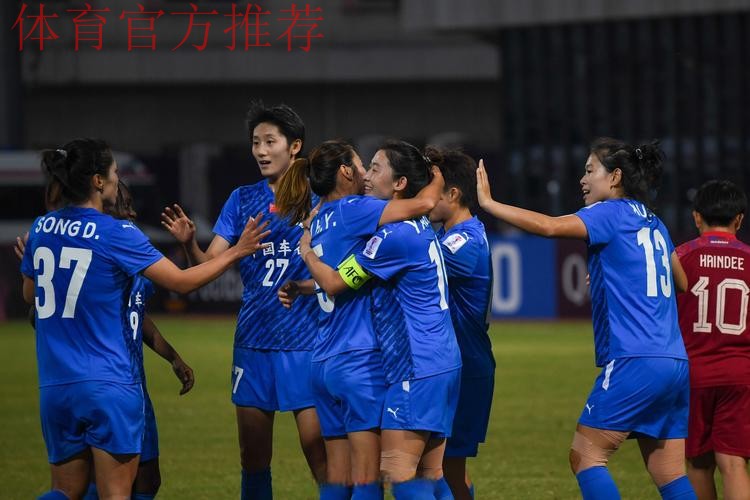 武汉车谷江大女足无缘四强