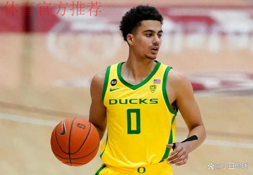 科尔又把比赛搞崩！关键时刻三后卫+传切，为什么不用理查德？