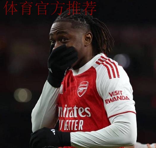 埃泽踢疯了！北伦敦德比首战戴帽，47年第一人，7战热刺轰6球